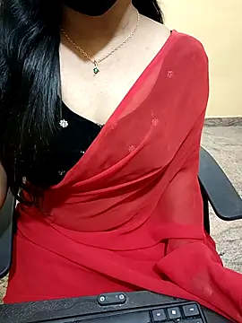 Nithya 05 online show from September 2025 05:16:01 PM