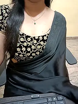 Nithya 05 online show from October 2025 04:37:01 PM