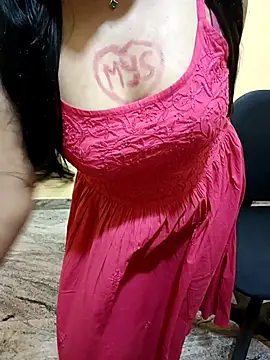 Nithya 05 online show from October 2025 06:43:01 PM