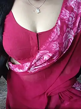 Nithya 05 online show from July 2026 05:10:02 AM