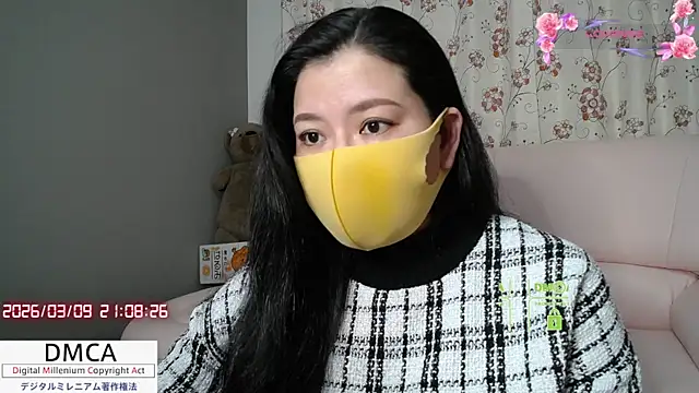   RAN-RAN   online show from March 2026 12:09:01 PM