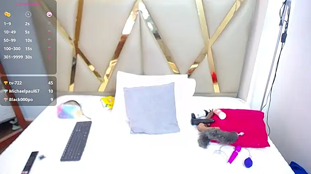 Snapshot of kinkyhousewifee chatting on February 2025 03:01:02 AM kinkyhousewifee online show from February 2025 03:01:02 AM