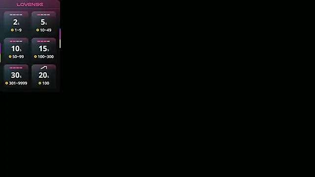 Snapshot of kinkyhousewifee chatting on October 2025 02:44:01 AM kinkyhousewifee online show from October 2025 02:44:01 AM