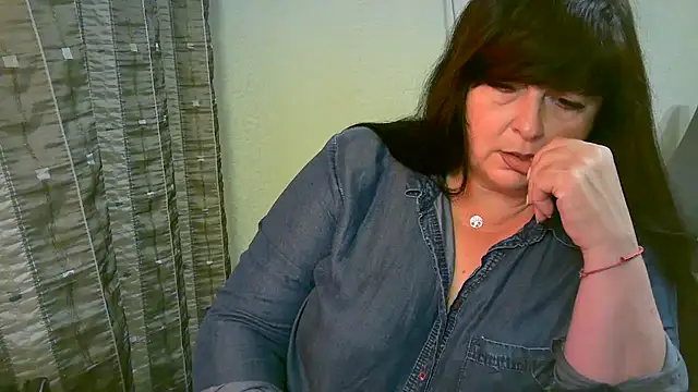 Snapshot of BiancaLady chatting on July 2026 07:16:01 PM BiancaLady online show from July 2026 07:16:01 PM