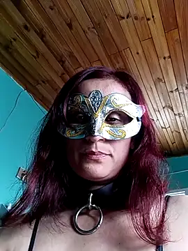 Snapshot of Lilihot_69 chatting on December 2025 08:36:02 PM Lilihot 69 online show from December 2025 08:36:02 PM