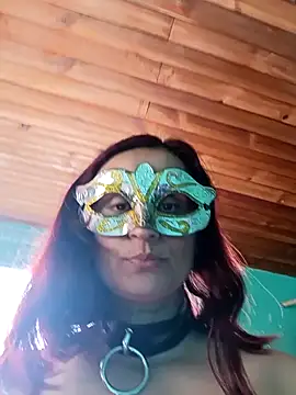 Lilihot 69 online show from February 2026 07:45:01 PM