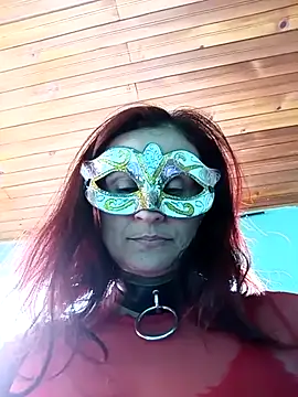 Lilihot 69 online show from February 2026 07:21:01 PM