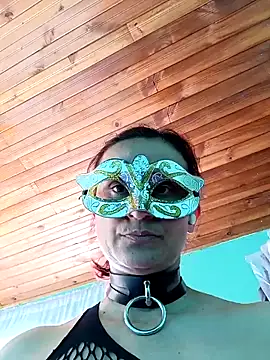 Lilihot 69 online show from February 2026 07:57:02 PM