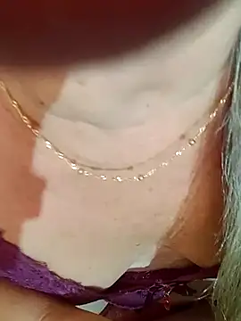 titiasexy online show from February 2025 03:59:02 PM