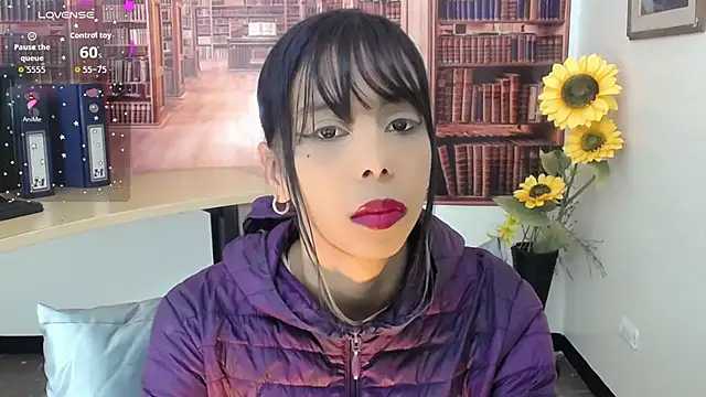 Catalella Ar online show from October 2025 03:12:02 AM