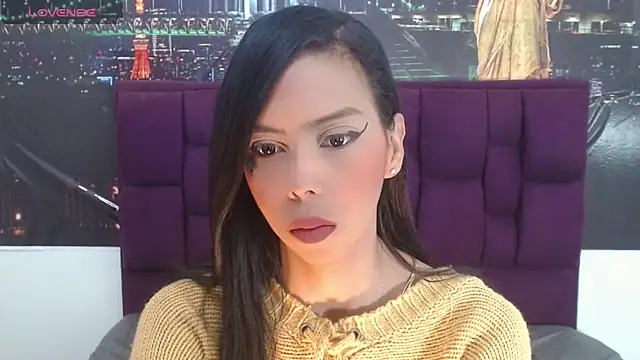 Catalella Ar online show from March 2026 03:13:02 AM