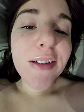 Snapshot of oxitocindi chatting on December 2024 09:12:01 PM oxitocindi online show from December 2024 09:12:01 PM