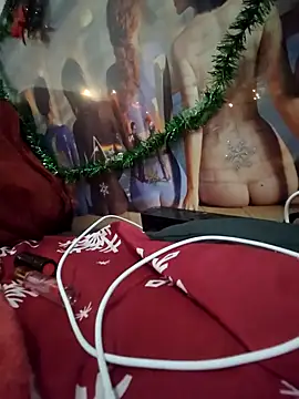 Snapshot of oxitocindi chatting on December 2024 02:19:02 AM oxitocindi online show from December 2024 02:19:02 AM