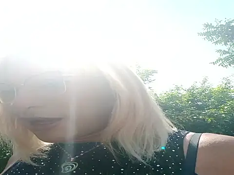 Candy-love87 online show from October 2025 02:51:02 PM