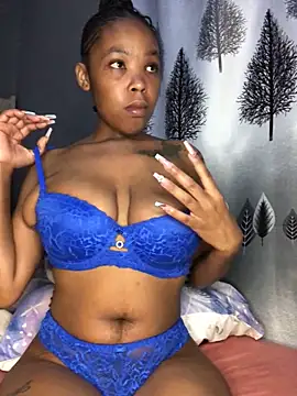 Snapshot of Nicole_Liam_ chatting on October 2025 12:30:02 AM Nicole Liam online show from October 2025 12:30:02 AM