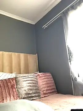 Snapshot of Nicole_Liam_ chatting on November 2025 08:47:02 AM Nicole Liam online show from November 2025 08:47:02 AM