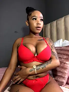 Snapshot of Nicole_Liam_ chatting on November 2025 05:18:01 AM Nicole Liam online show from November 2025 05:18:01 AM