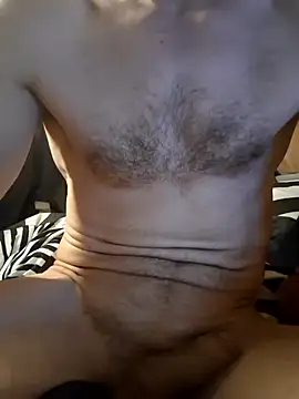 benjaminbutton69 online show from October 2025 11:48:02 PM