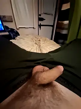 benjaminbutton69 online show from December 2025 12:06:01 AM