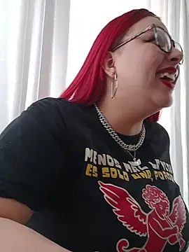 Blair Elliss online show from March 2026 03:35:02 PM