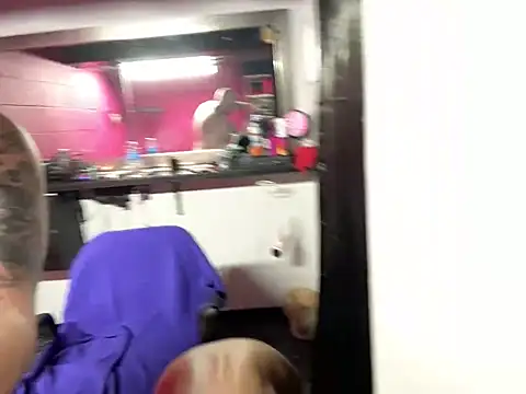 Snapshot of Satans_Play chatting on December 2024 05:42:02 AM Satans Play online show from December 2024 05:42:02 AM