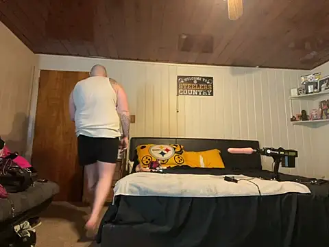 Snapshot of Satans_Play chatting on March 2025 08:08:01 AM Satans Play online show from March 2025 08:08:01 AM