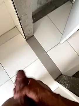 Snapshot of bahlix chatting on October 2025 05:44:02 PM bahlix online show from October 2025 05:44:02 PM