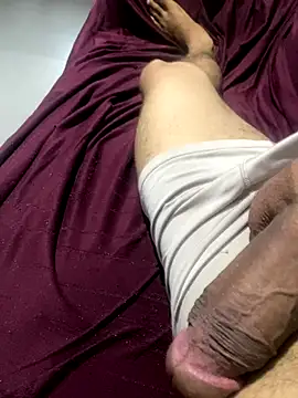 Snapshot of bahlix chatting on October 2025 08:45:01 AM bahlix online show from October 2025 08:45:01 AM