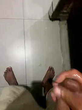 Snapshot of bahlix chatting on October 2025 11:16:01 PM bahlix online show from October 2025 11:16:01 PM