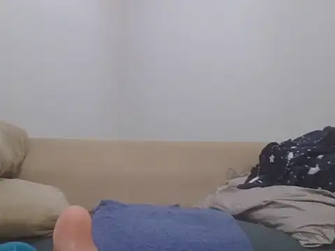 Snapshot of GermanxMD chatting on February 2026 01:32:02 PM GermanxMD online show from February 2026 01:32:02 PM