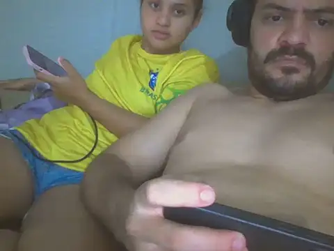 GermanxMD online show from May 2026 10:26:02 PM