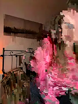 Snapshot of Sashabunny chatting on December 2025 10:04:01 PM Sashabunny online show from December 2025 10:04:01 PM