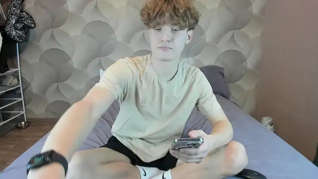 Ian Flor online show from January 2026 03:06:01 PM