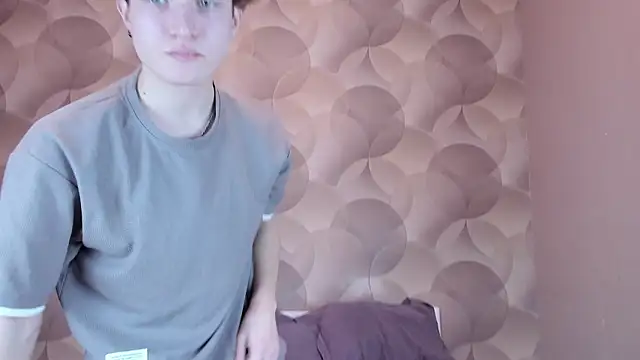 Ian Flor online show from February 2026 03:17:02 PM