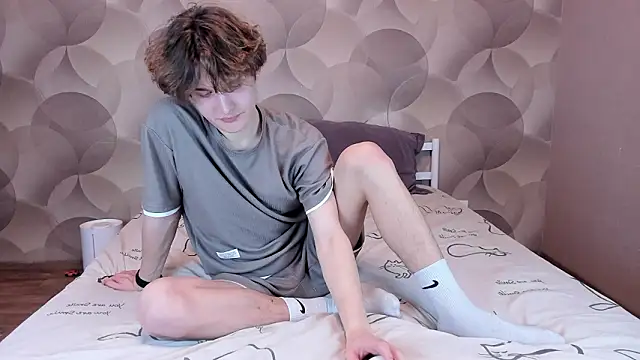 Ian Flor online show from March 2026 04:23:01 PM