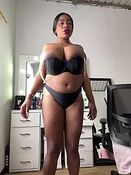 sammanta boobs online show from July 2026 05:06:01 PM