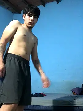 Edanvvv online show from October 2025 03:26:02 AM