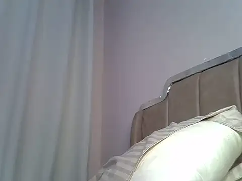 Snapshot of hot_sexy_choco chatting on February 2026 09:05:02 PM hot sexy choco online show from February 2026 09:05:02 PM