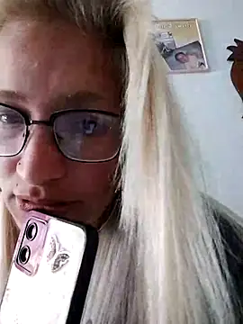 rusher27 online show from September 2025 04:29:01 PM