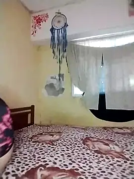 rusher27 online show from November 2025 01:11:01 PM