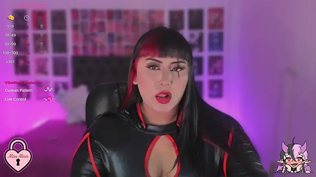 Tellme Alexa online show from October 2025 04:02:02 AM