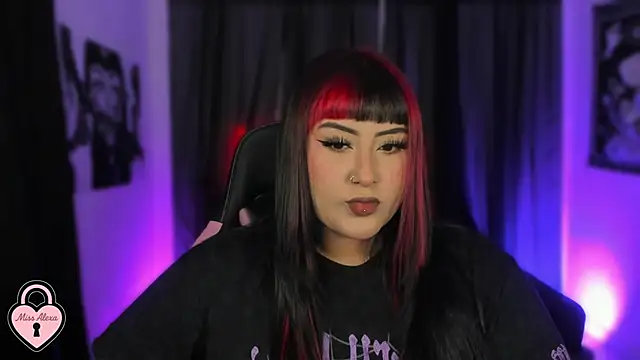 Tellme Alexa online show from January 2026 02:59:01 AM