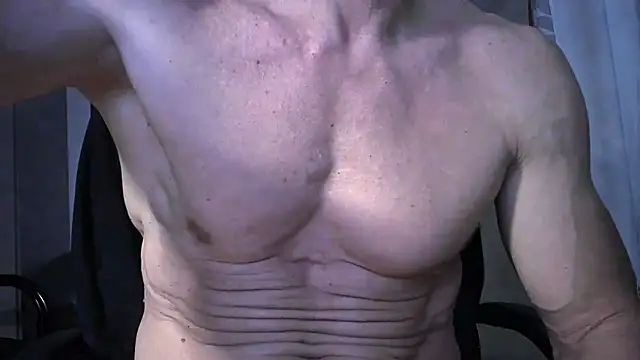 jeans466 online show from June 2026 02:16:02 PM