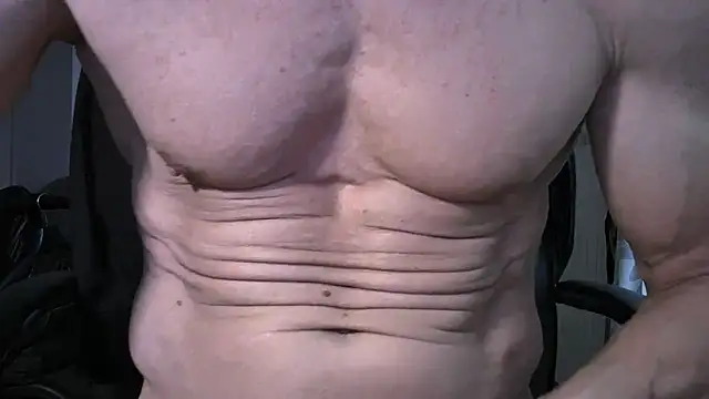 jeans466 online show from June 2026 09:09:01 AM