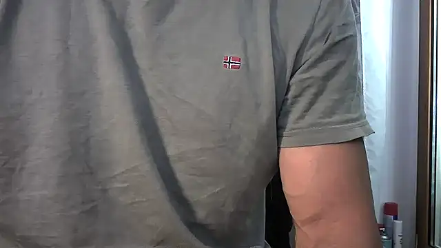 jeans466 online show from July 2026 06:53:01 AM