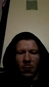 Snapshot of TooMuchSex69 chatting on January 2025 09:33:02 AM TooMuchSex69 online show from January 2025 09:33:02 AM