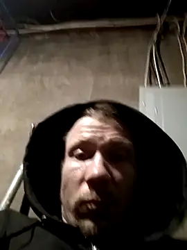 Snapshot of TooMuchSex69 chatting on February 2025 07:13:02 AM TooMuchSex69 online show from February 2025 07:13:02 AM