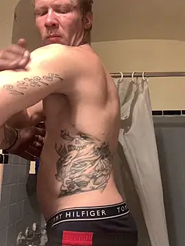 Snapshot of TooMuchSex69 chatting on February 2025 09:03:01 AM TooMuchSex69 online show from February 2025 09:03:01 AM