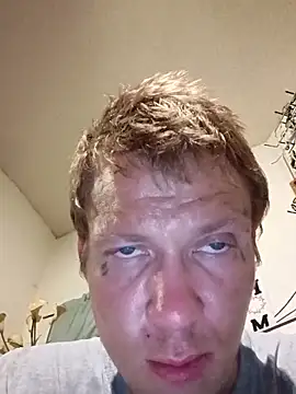 TooMuchSex69 online show from April 2026 11:11:02 PM