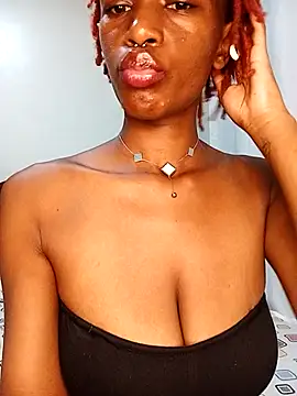 Ayrella02 online show from November 2025 05:15:02 PM